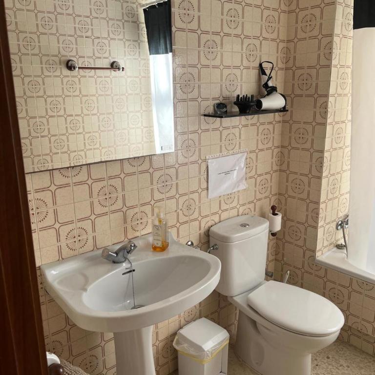 Apartamento Ana - Apartamento de 2 dormitorios - 7