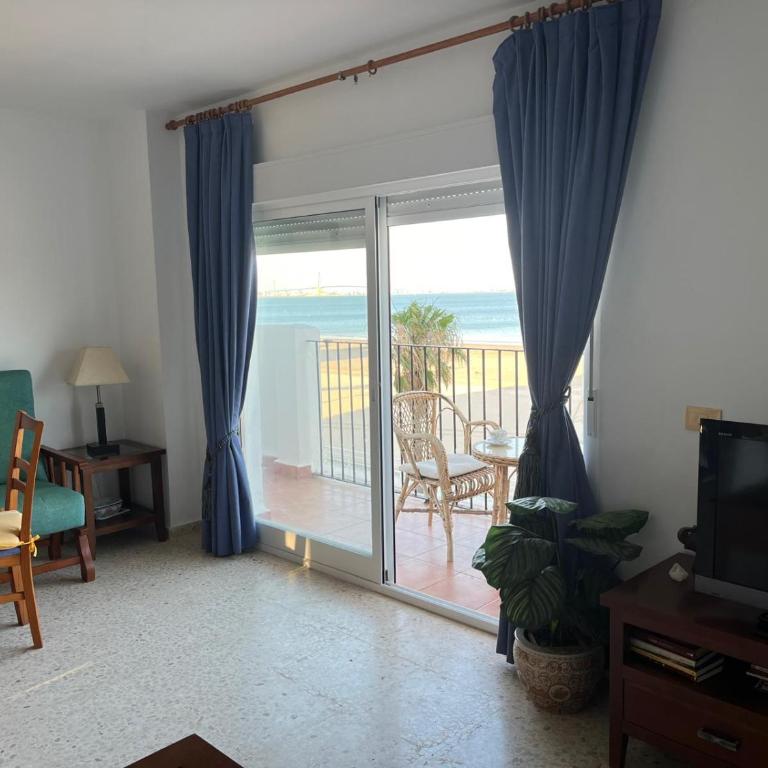 Apartamento Ana - Apartamento de 2 dormitorios - 11