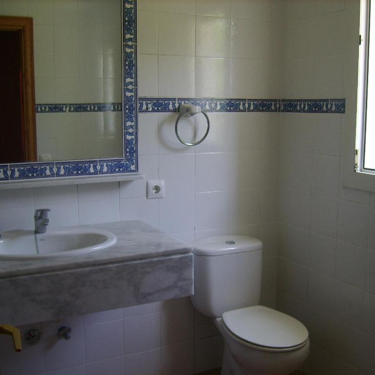 Villa Teresa - Casa de 3 dormitorios - 14