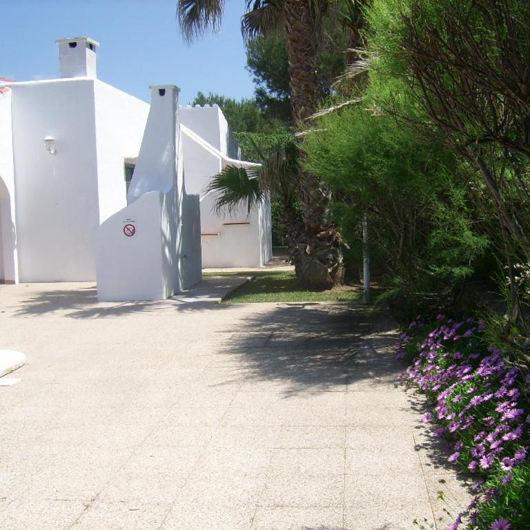Villa Teresa - Casa de 3 dormitorios - 16