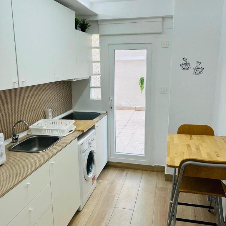 San blas 64 - Apartamento de 3 dormitorios - 11
