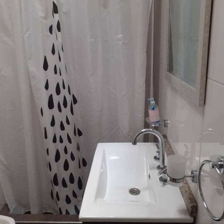 Lo mejor de la Quinta - Apartamento de 1 dormitorio - 3