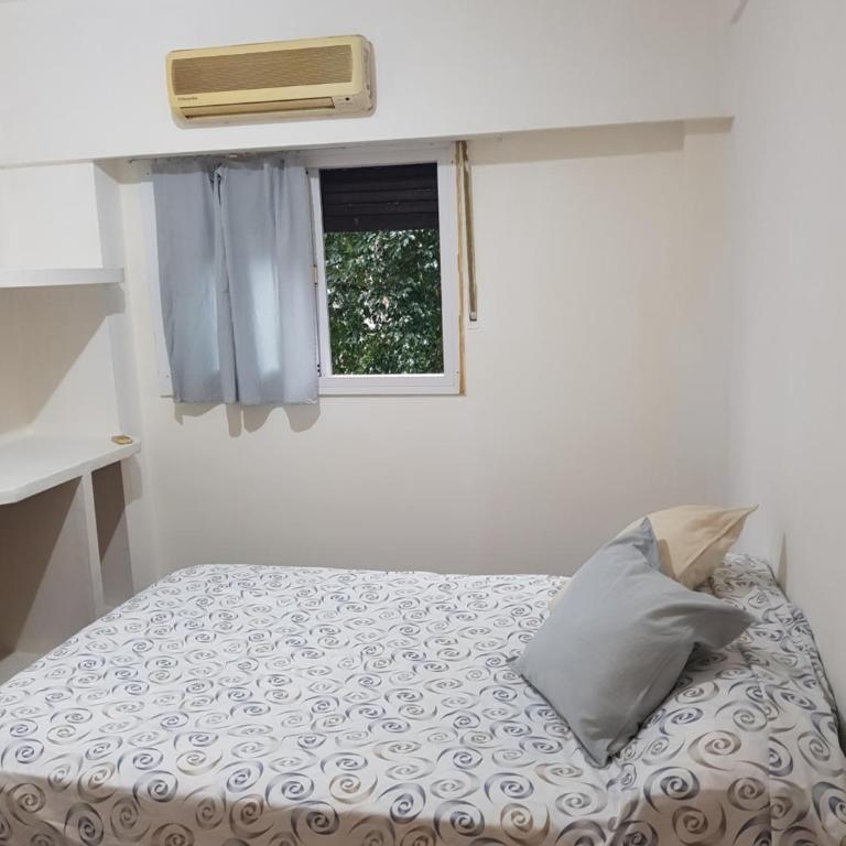 Palermo zona Botanico - Apartamento de 1 dormitorio - 27