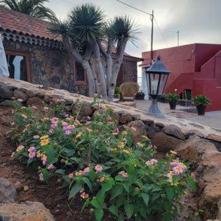 Rural escape w/stunning views, jacuzzi and sauna - Casa con 1 dormitorio - 23
