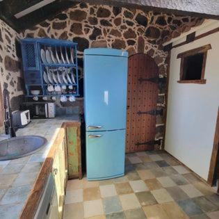 Rural escape w/stunning views, jacuzzi and sauna - Casa con 1 dormitorio - 18