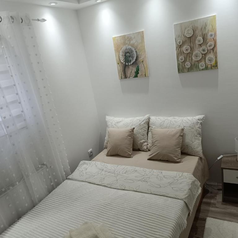 Aries Art - One-Bedroom Apartment - 3