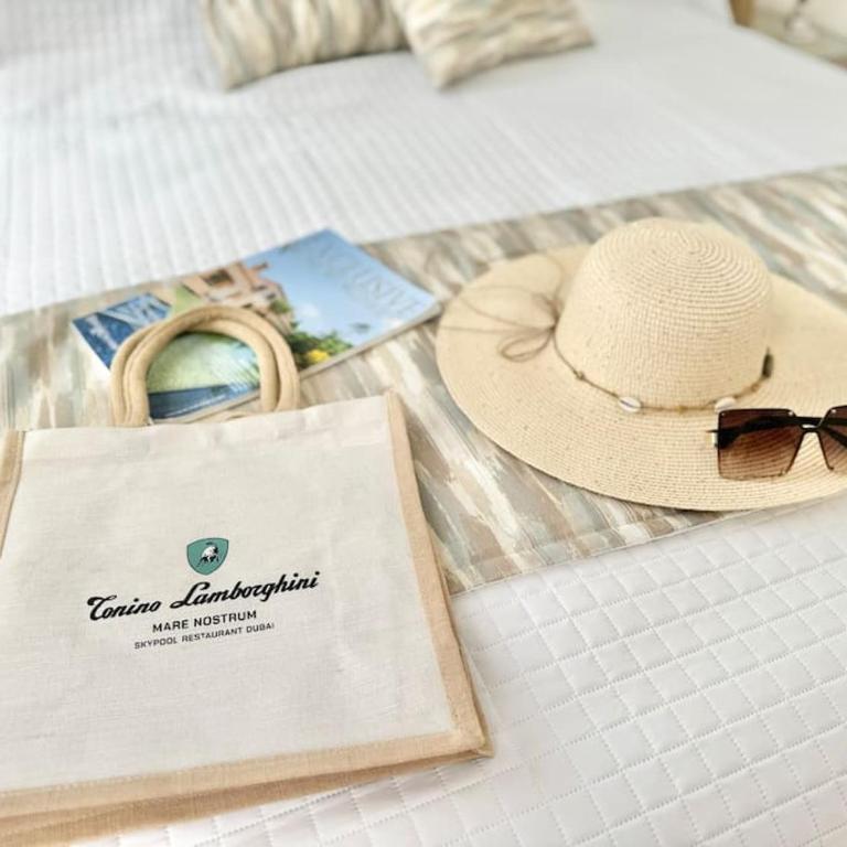 Welcome to Villa Bali a luxurious modern getaway - Villa - 29