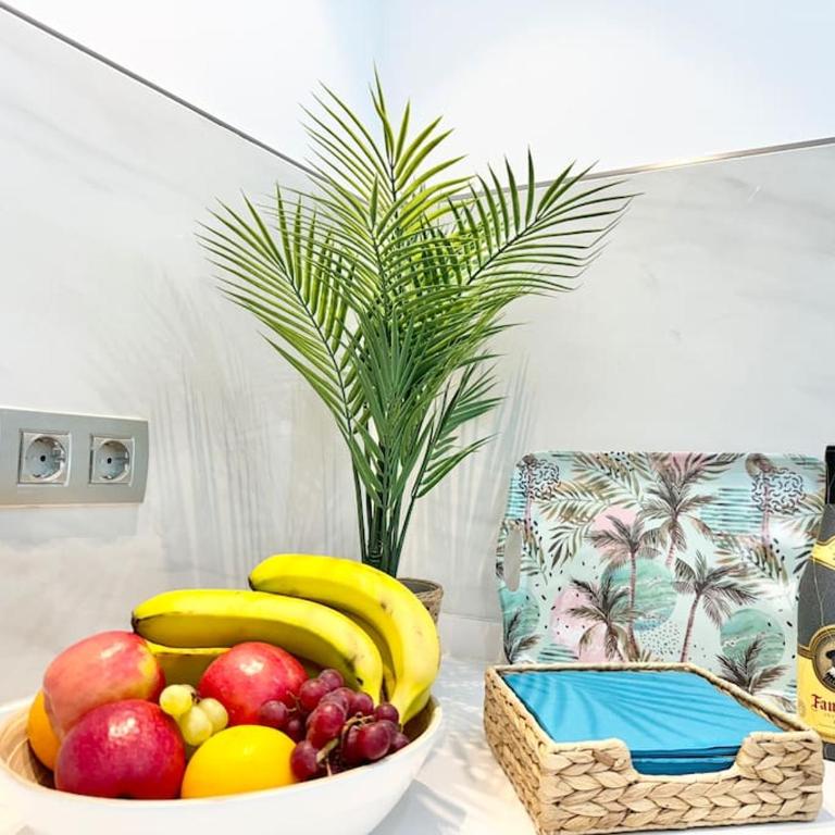 Welcome to Villa Bali a luxurious modern getaway - Villa - 18