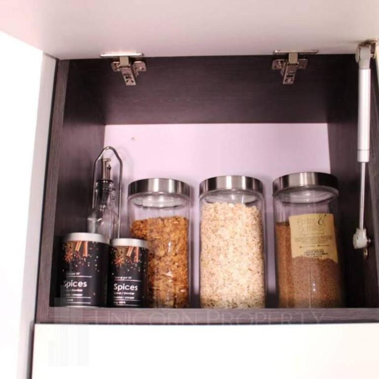 Luxury Studio in El Poblado Modern Charm - Apartamento de 1 dormitorio - 7