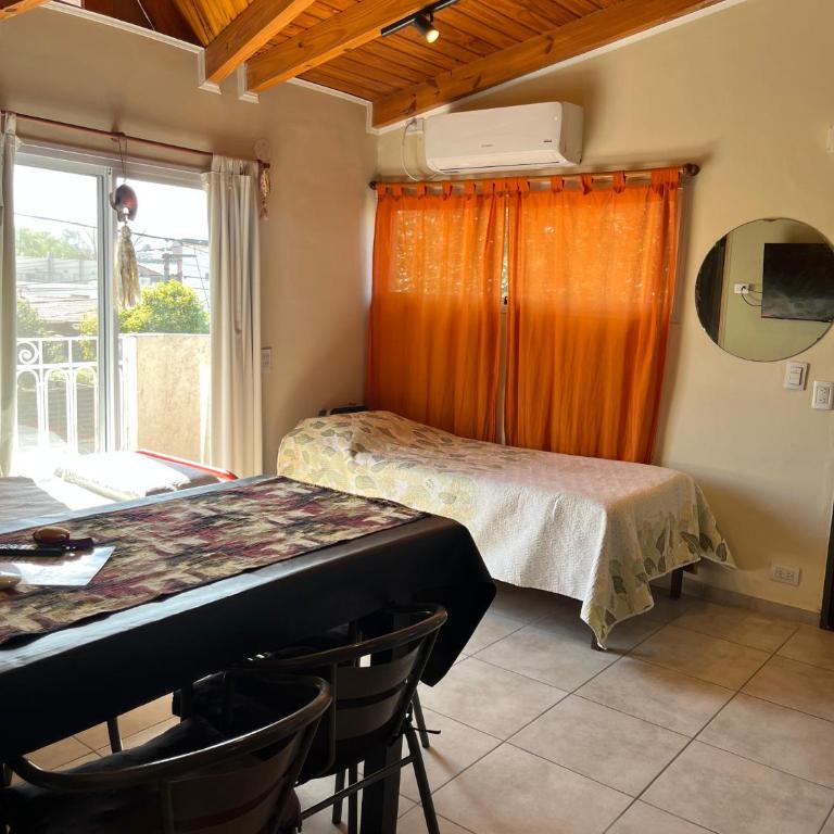 Casa Beethoven - Apartamento de 2 dormitorios - 6