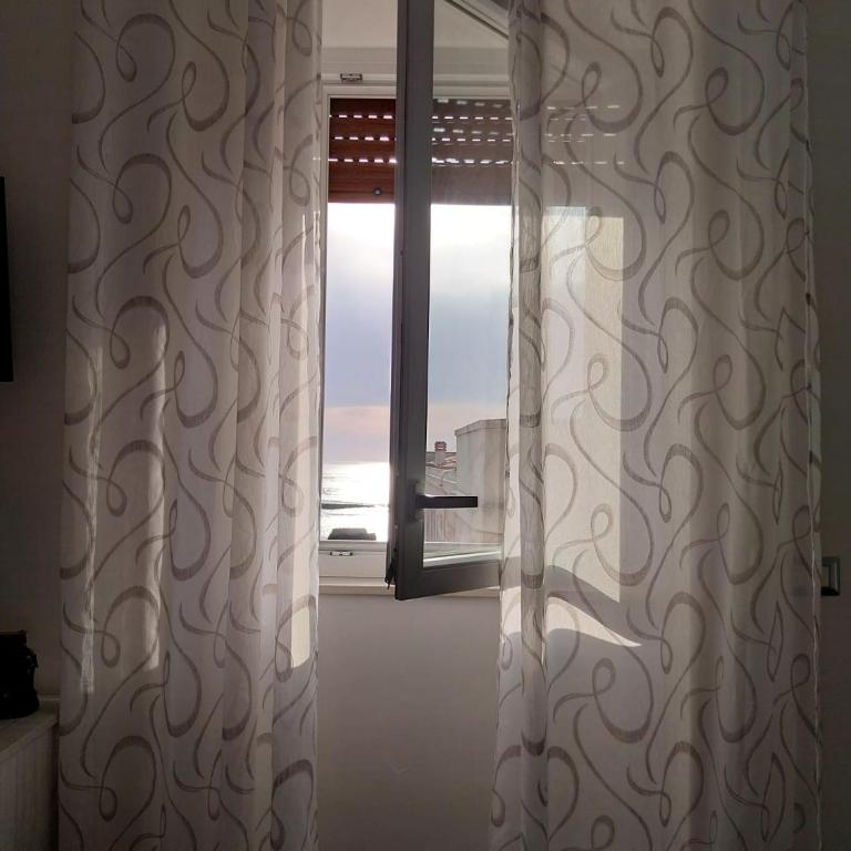 sea view apartment - Appartamento con 2 Camere da Letto e Vista Mare - 35