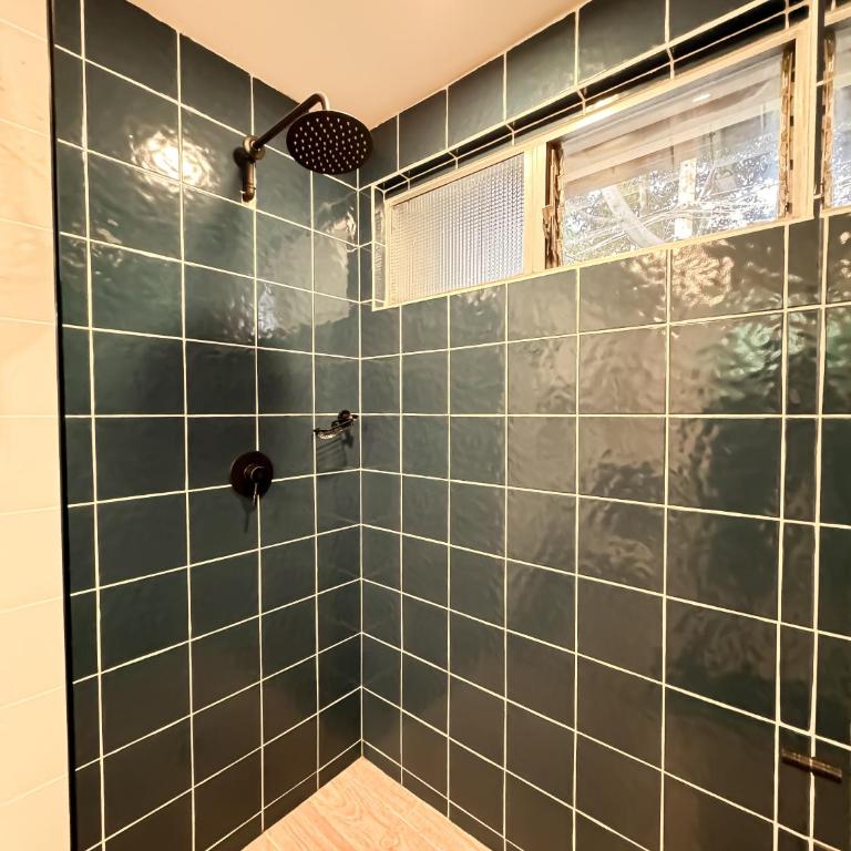 Alquiler apartamento amoblado en Laureles NID201 By Roots Rentals - Apartamento de 1 dormitorio - 10