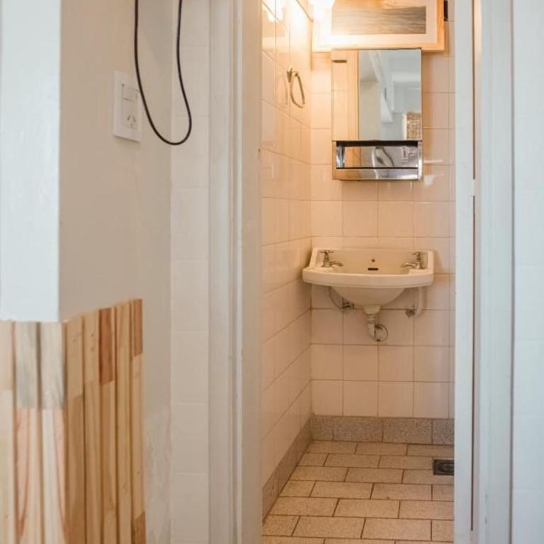Cocomar - Perla 3 - Apartamento de 1 dormitorio con balcón y vistas al mar - 14
