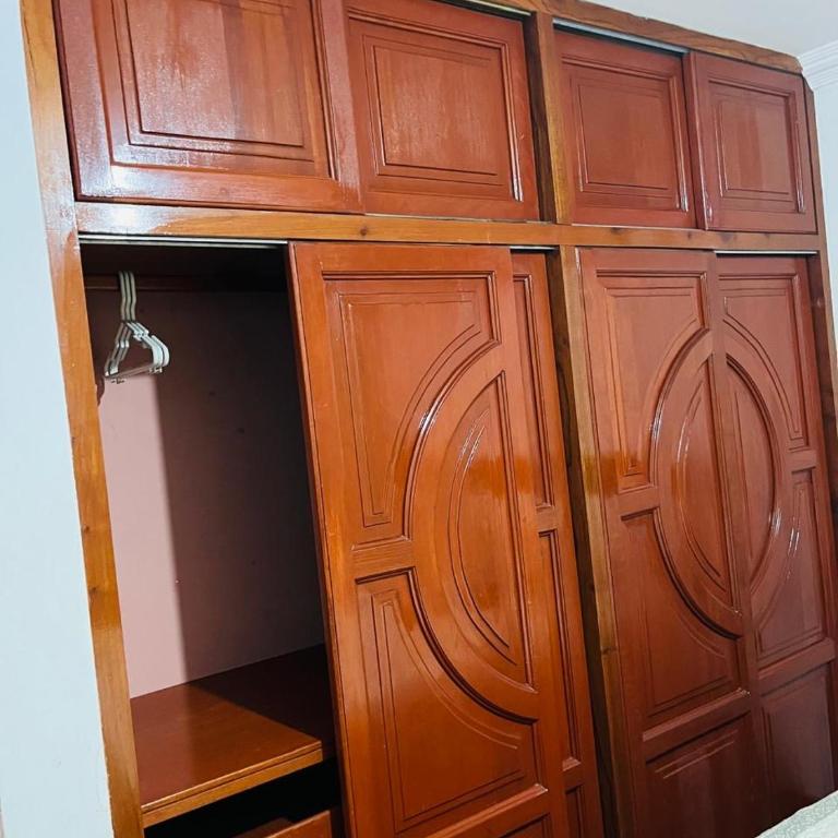 DEPARTAMENTO Hostel BUEN DESCANSO - Apartamento - 19