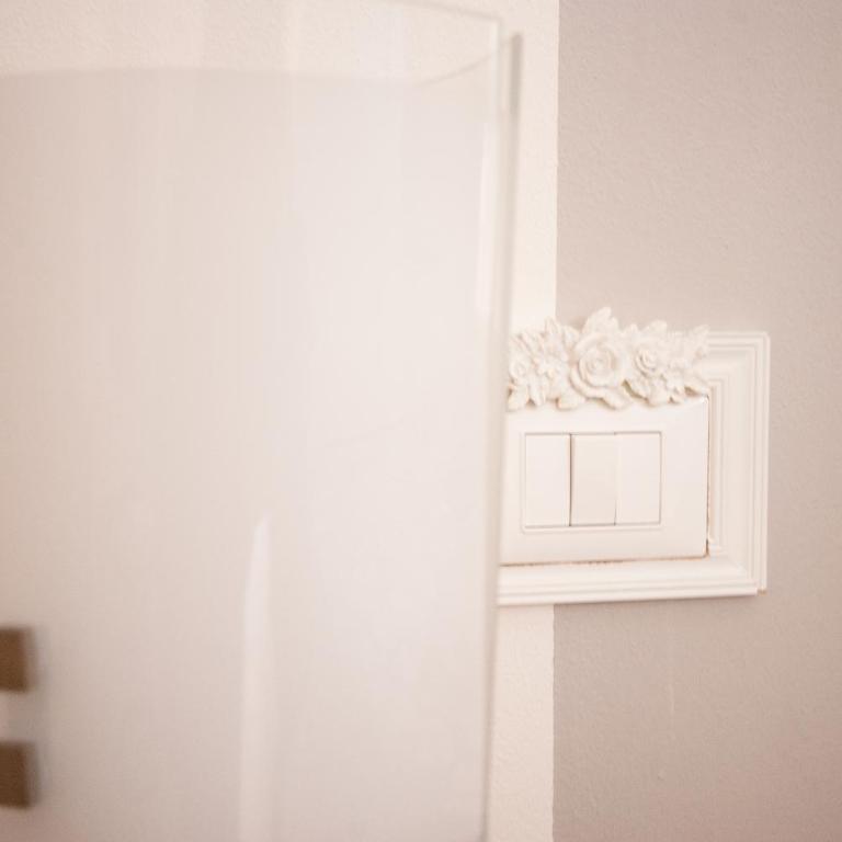 Le Mie Stelle - Quadruple Room - 47