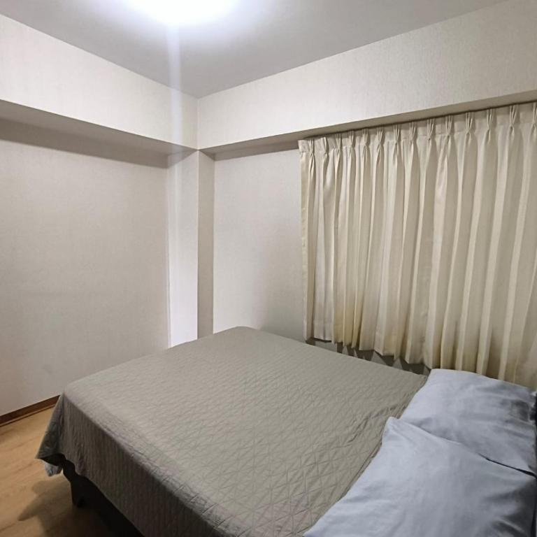 Colibrí - Apartamento de 1 dormitorio - 6