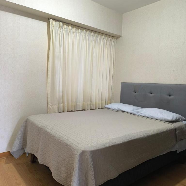 Colibrí - Apartamento de 1 dormitorio - 7