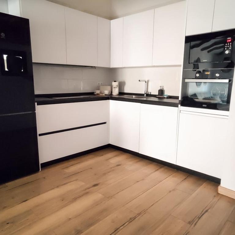 La Viga del Queso - Céntrico - Wifi - VUT-2787-AS - Apartamento de 1 dormitorio - 17