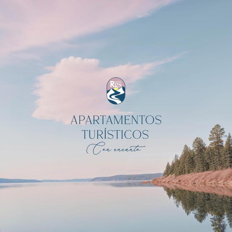 Atico estudio en 1°linea Almuñecar - Estudio con vistas al mar - 7