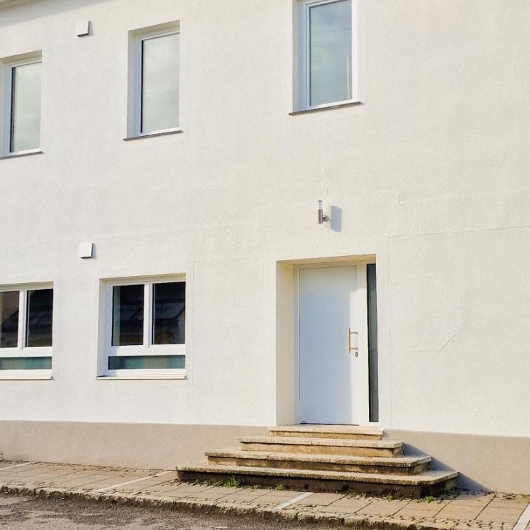 Apartments nahe der Südsteirischen Weinstraße - Studio-Apartment mit 1 Doppelbett - 3