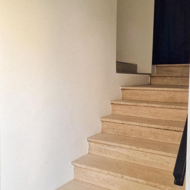 Apartments nahe der Südsteirischen Weinstraße - Studio-Apartment mit 1 Doppelbett - 6