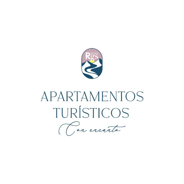 Atico estudio en 1°linea Almuñecar - Estudio con vistas al mar - 57