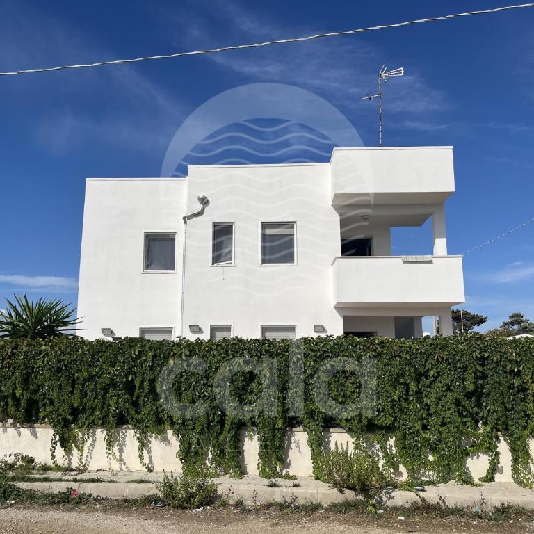 La Torre - Piano Primo By Cala Salento - Casa con 2 Camere da Letto - 22