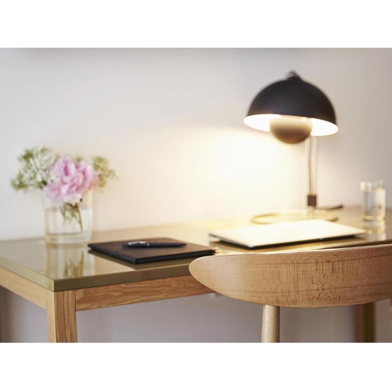 9Hotel Republique - Chambre Double ou Lits Jumeaux Club - 6
