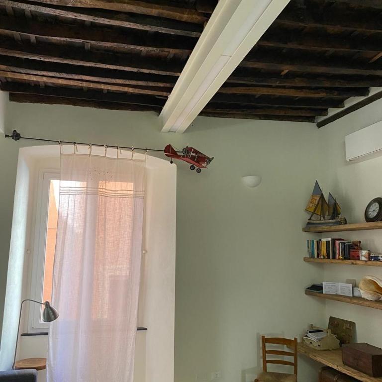 La Fernandina - Appartamento con 1 Camera da Letto - 65