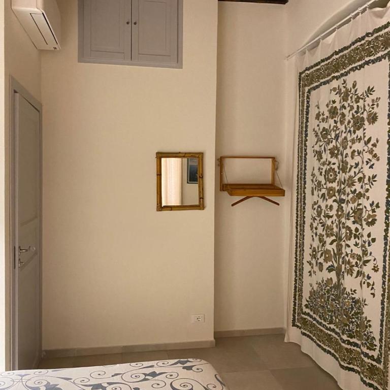 La Fernandina - Appartamento con 1 Camera da Letto - 67
