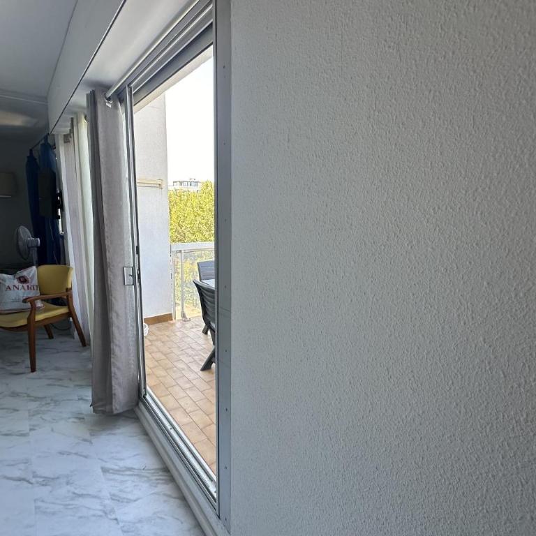 Beautiful renovated T2 - close to the beach - Appartement - 2