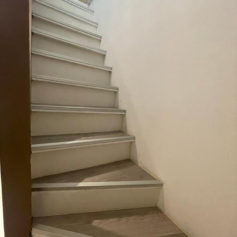 Soleil de Sète, maison coquette en cœur de ville - Villa - 21