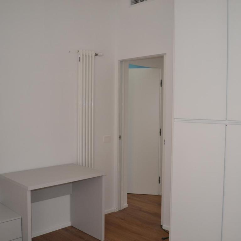 Olivieri Home - Appartamento con 2 Camere da Letto - 13