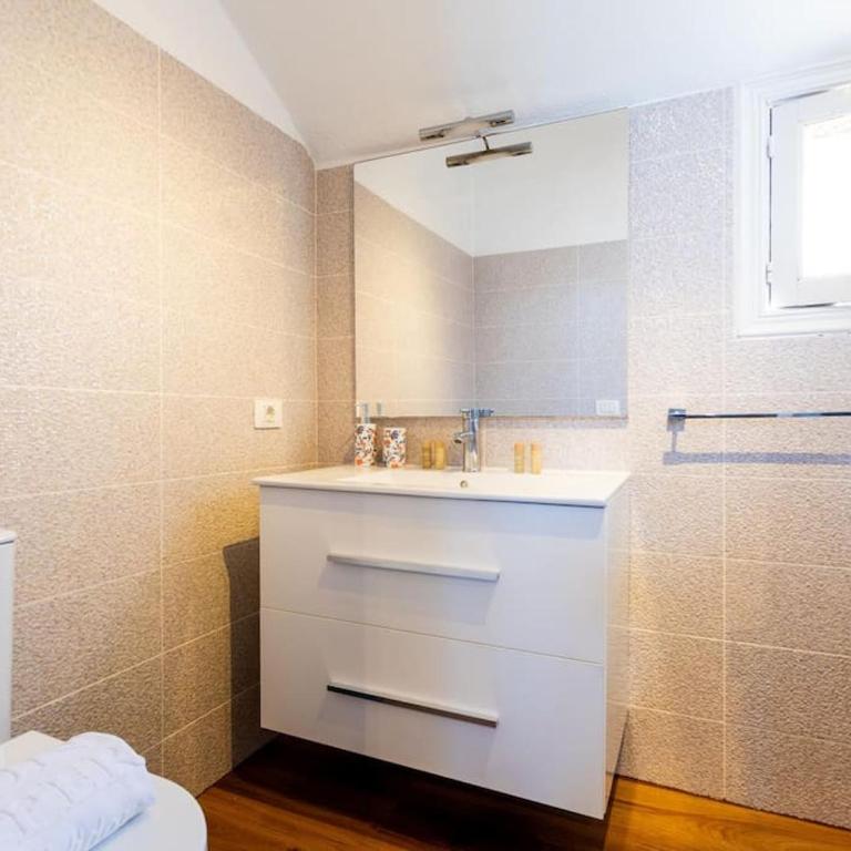 327 Parque Santiago II - Two-Bedroom Apartment - 6