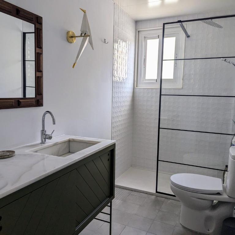 Apartamento en Ciudad Vieja - Apartamento de 2 dormitorios - 18