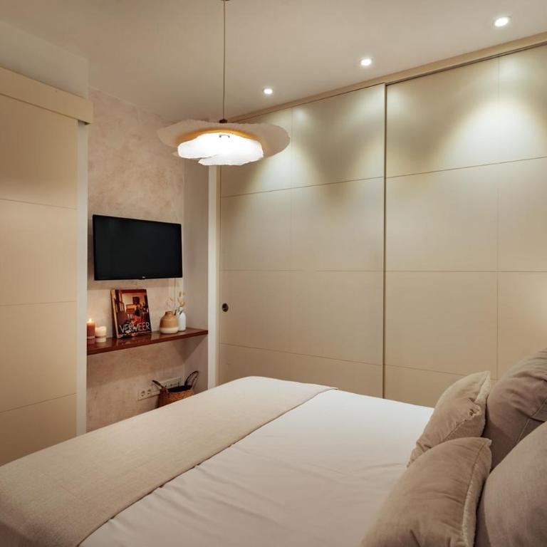 Casa Calders - Apartment - 13