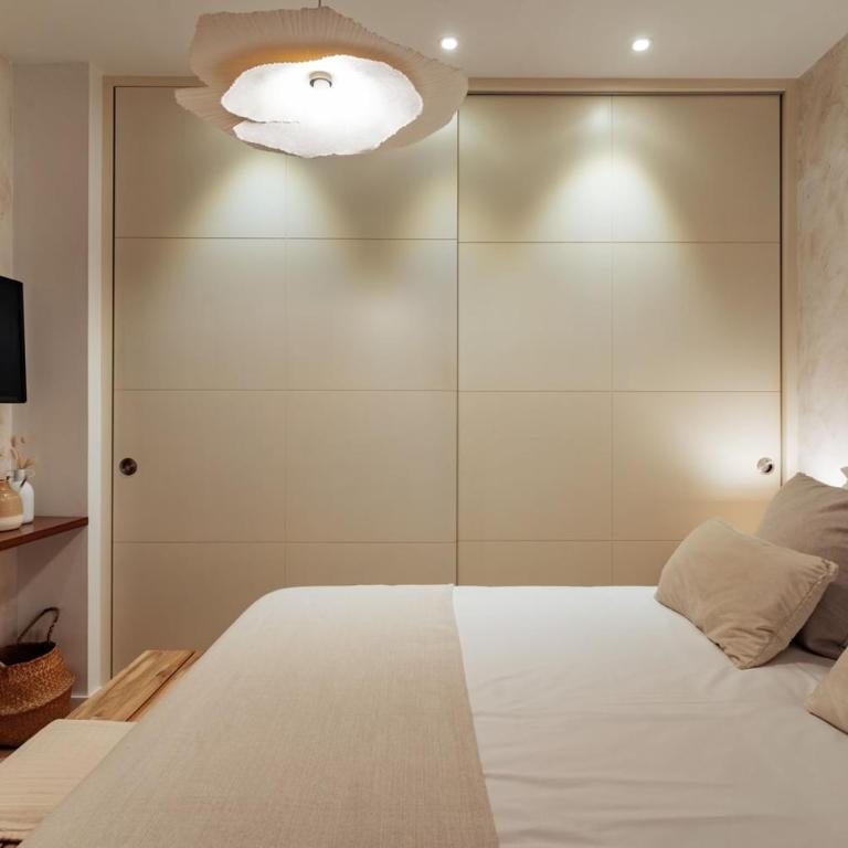 Casa Calders - Apartment - 15