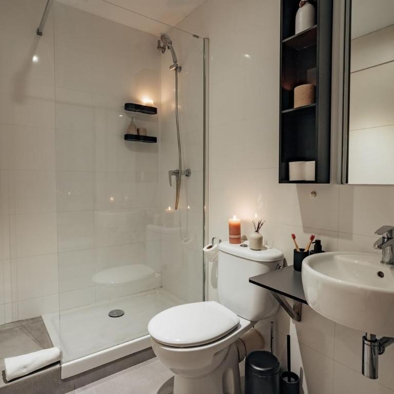 Casa Calders - Apartment - 20