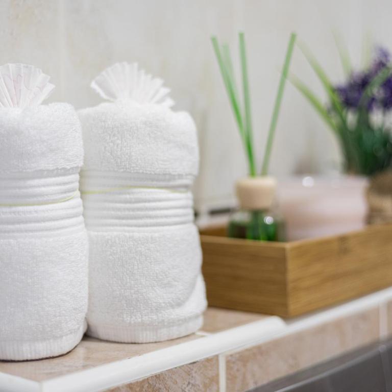 Yamarys - Apartamento de 1 dormitorio - 24
