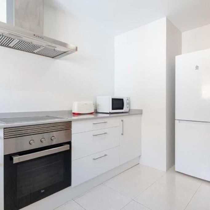 Catalina 3B es un moderno apartamento frente al mar en el Pinewalk - Appartamento con 3 Camere da Letto e Vista Acqua - 11