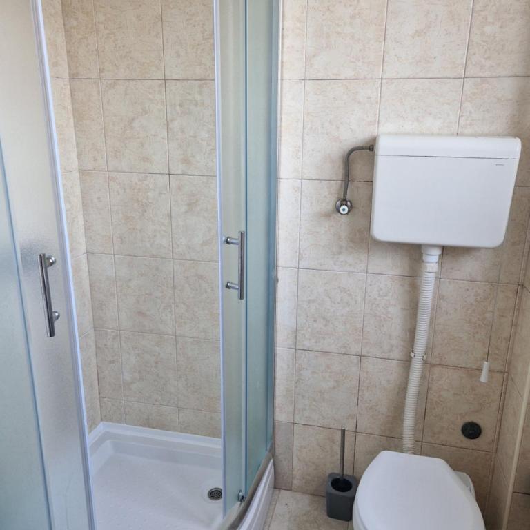 Apartmani Janićijević 1 - Two-Bedroom Apartment - 21