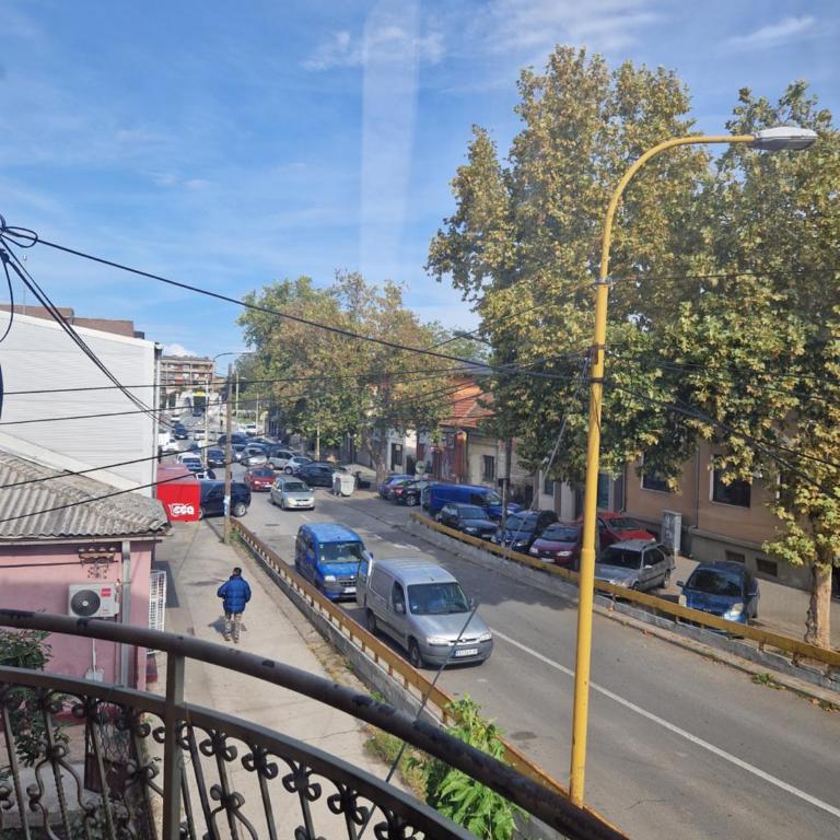 Apartmani Janićijević 1 - Two-Bedroom Apartment - 27