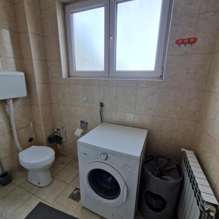 Apartmani Janićijević 1 - Two-Bedroom Apartment - 22