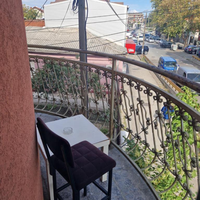 Apartmani Janićijević 1 - Two-Bedroom Apartment - 26