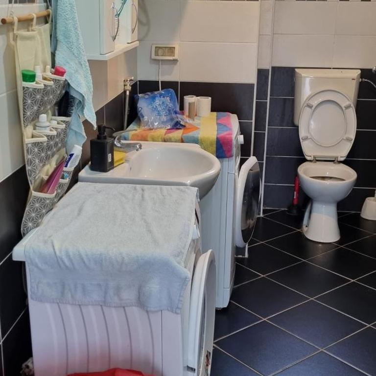 Milan Apartman - Apartman sa 1 Spavaćom Sobom - 2