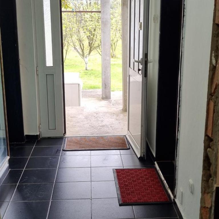 Milan Apartman - Apartman sa 1 Spavaćom Sobom - 5