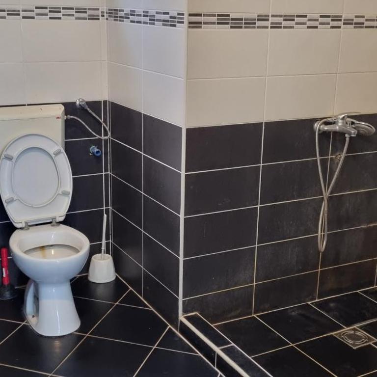 Milan Apartman - Apartman sa 1 Spavaćom Sobom - 9