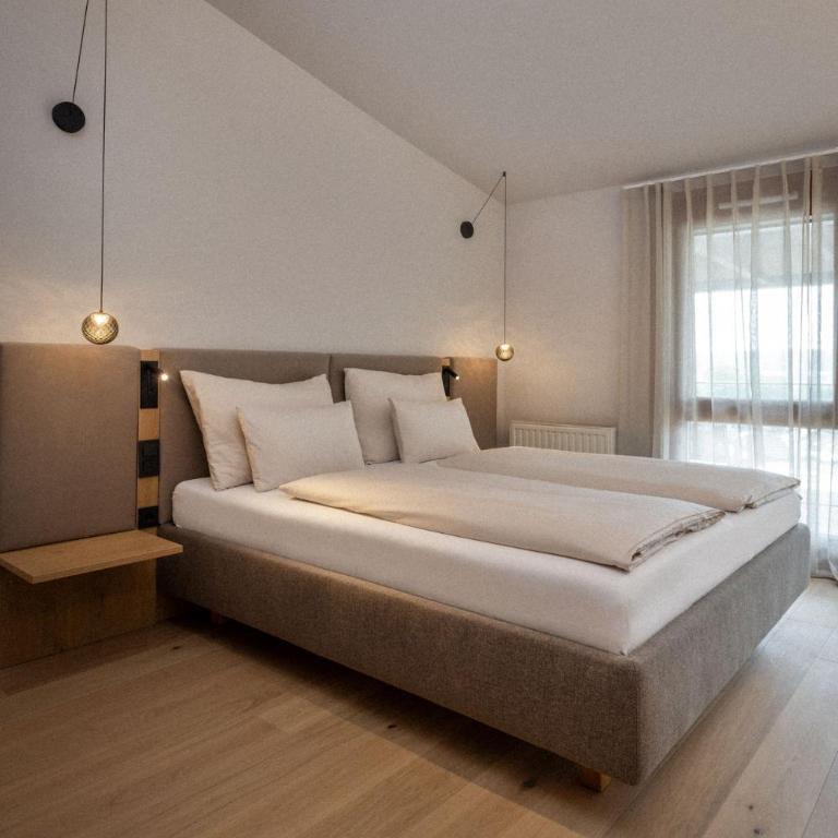 Heilthermen Resort Bad Waltersdorf, Adults only - Suite Superior - 6