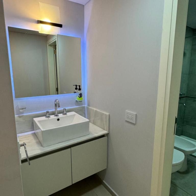 Guesthouse Park - Apartamento de 1 dormitorio - 47