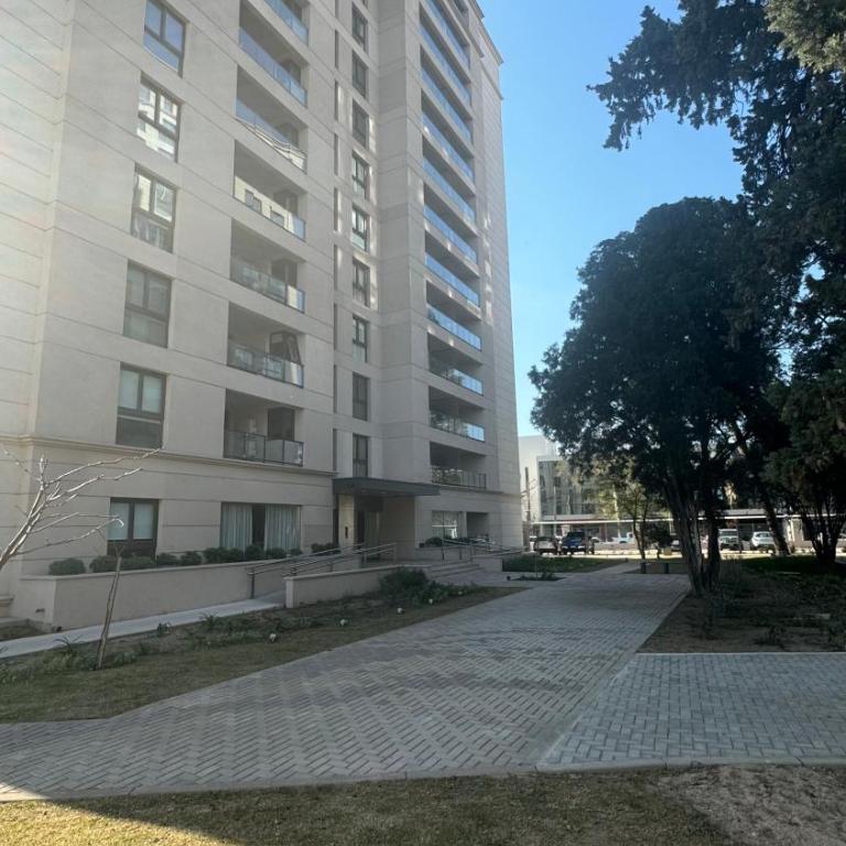 Guesthouse Park - Apartamento de 1 dormitorio - 56